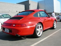 1998 993 C4S rear quarter.jpg